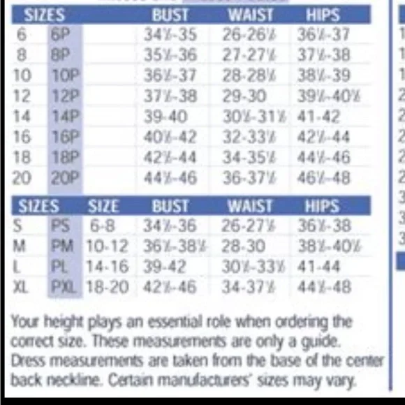 NWT Oscar de la Renta top. Size L Brown and Cream lead design ties around neck - Picture 14 of 15